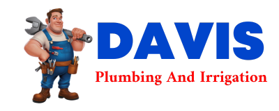 Trusted plumber in GLENCROSS